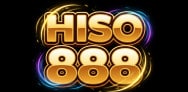 hiso 888